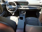 Kia K4 2026