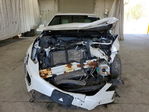 Cadillac XT5 2017