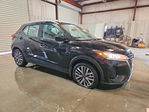Nissan Kicks 2024