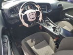 Dodge Challenger 2021