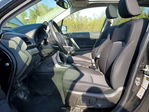 Subaru Forester 2014