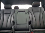 Audi Q7 2017