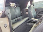MINI Cooper 2007