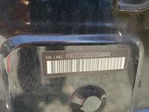 Kia Sorento 2005
