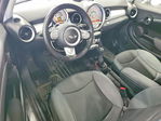 MINI Cooper 2010