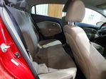 Kia Rio 2015