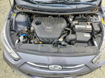 Hyundai Accent 2016