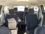 Dodge Caravan 2018