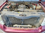 Ford F-150 2004