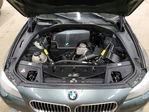 BMW Series 5 2013