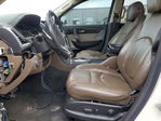 GMC Acadia 2013