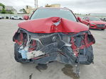 Lexus RX 2012