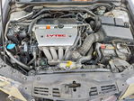 Acura TSX 2006