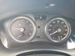 Lexus ES 2012