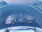 Lexus TX 2026