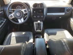 Jeep Compass 2016