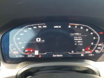 BMW M3 2022