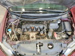 Honda Civic 2013
