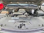 Chevrolet Silverado 2002