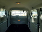 Dodge Caravan 2015