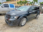 Dodge Journey 2018