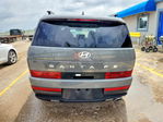 Hyundai Santa Fe 2026