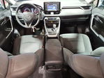 Toyota RAV 4 2021