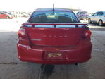 Dodge Avenger 2014