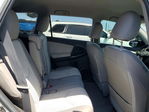 Toyota RAV 4 2014