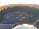 Ford Explorer 1998