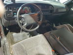 Dodge RAM 2000