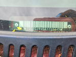Chevrolet Silverado 2004