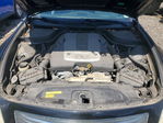 Infiniti G 2008