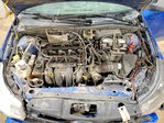 Ford Focus 2010
