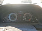 Honda Odyssey 2017