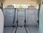 Lexus RX 2010