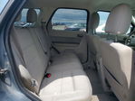 Ford Escape 2012
