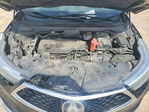 Acura RDX 2019