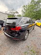 BMW X5 2014