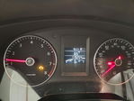 Volkswagen Jetta 2014