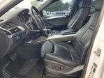 BMW X6 2012