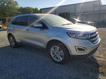Ford Edge 2017