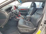 Lexus ES 2005