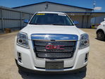 GMC Terrain 2015