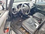 Honda Fit 2011