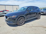 Mazda CX-5 2018