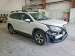 Subaru Ascent 2019