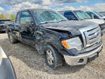 Ford F-150 2012