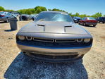 Dodge Challenger 2016