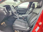 Mazda CX-50 2024